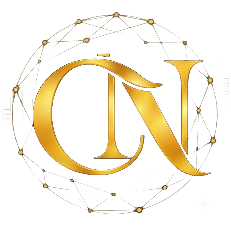 Classy Nexus logo